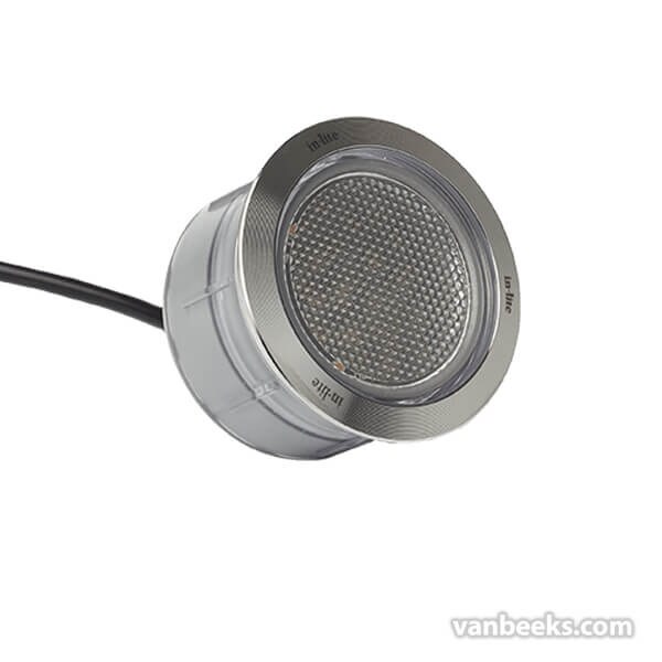 in-lite Hyve 12v Preview